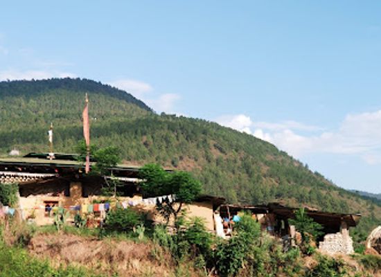 bhutan/punakha-valley/bar/punakha-suspension-bridge