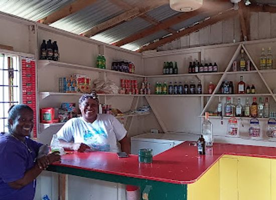 jamaica/negril-area/bar/merrick-shelly-shop-bar
