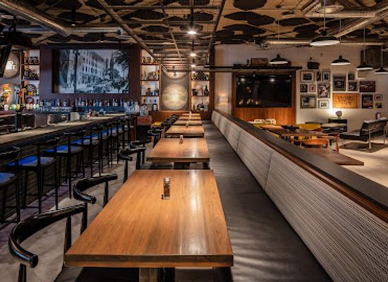 canada/okanagan/bar/niche-lounge