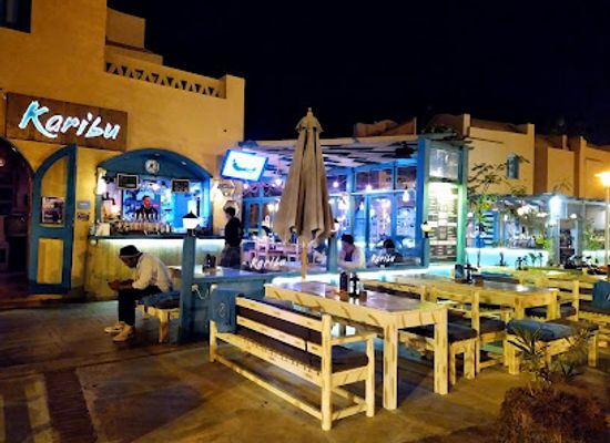 egypt/el-gouna/kafr-el-gouna/bar/karibu-bar-restaurant