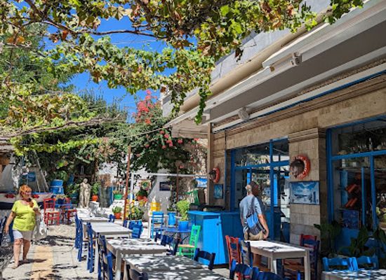 greece/kos/bar/vie-cafe-bar-kos