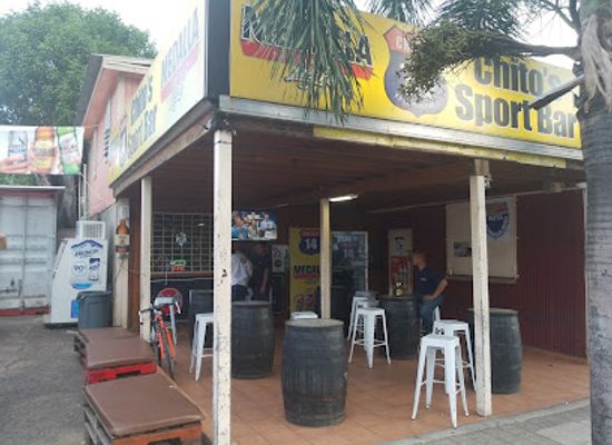 puerto-rico/ponce/bar/chito-s-sports-bar