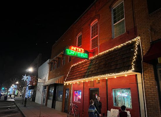 idaho/nampa/bar/pete-s-tavern