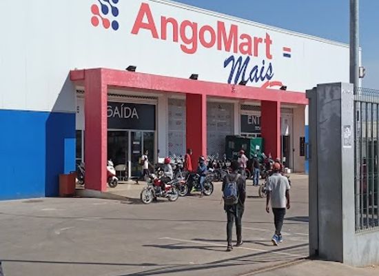 angola/cuando-cubango/bar/shoprite-mini-menongue