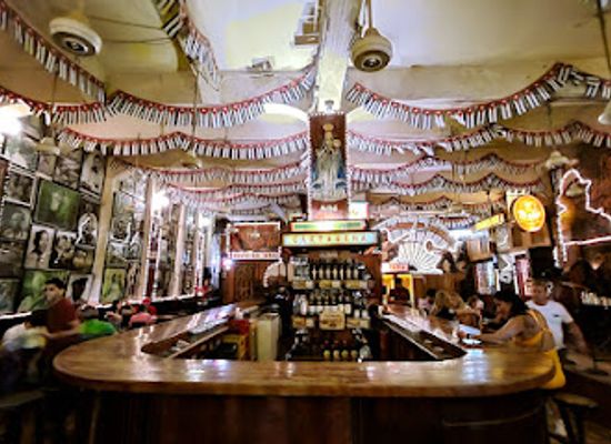 colombia/cartagena/bar/cafe-havana