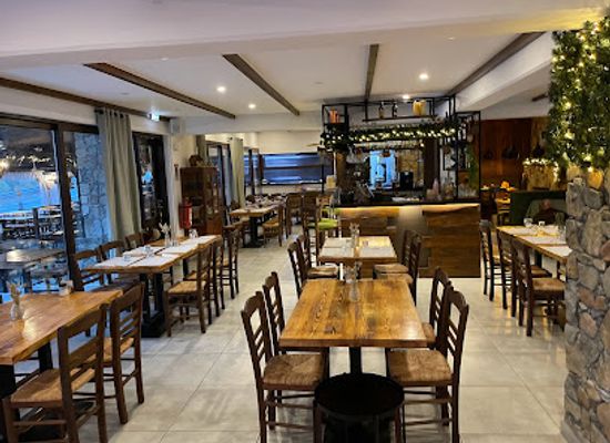 cyprus/troodos/bar/makris-restaurant