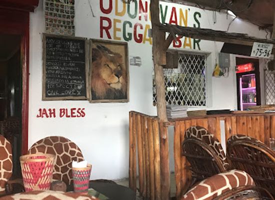 tanzania/ruaha-region/bar/o-donovan-s-reggae-bar