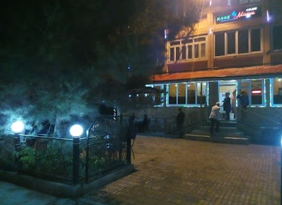 uzbekistan/fergana-valley/bar/pivnoy-bar-u-dyadi-mishi