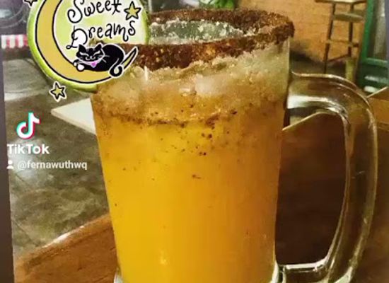 ecuador/morona-santiago-region/bar/cachay-restobar