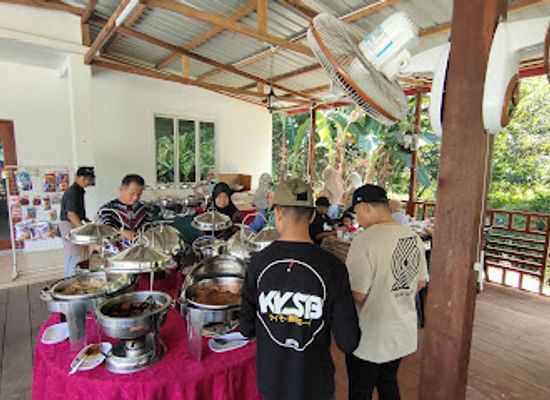 brunei/temburong-district/bar/bonda-restaurant