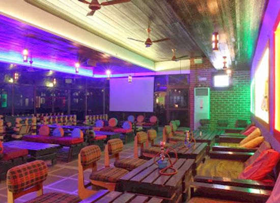 india/varanasi/varanasi-cantt/bar/mangi-ferra-cafe