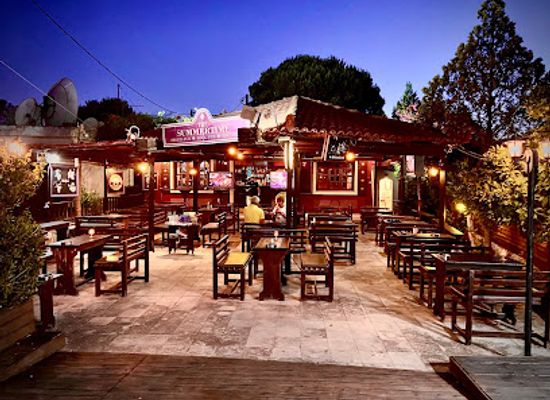greece/zakynthos/bar/the-summertime