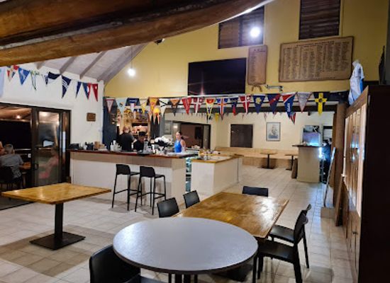 cook-islands/ngatangiia/bar/rarotonga-sailing-club