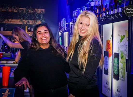 namibia/damaraland/bar/mynt-nightclub-and-lounge