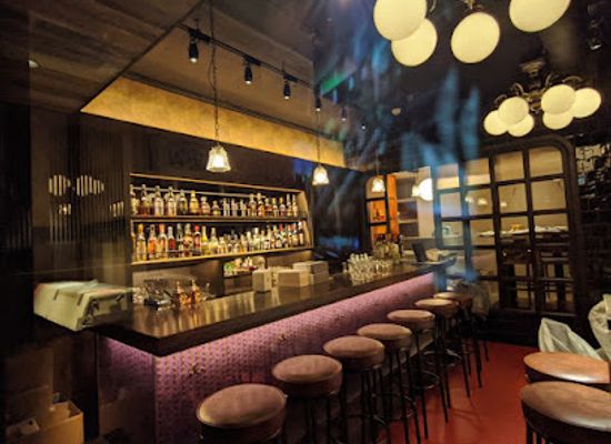 japan/kanto/bar/the-bellwood