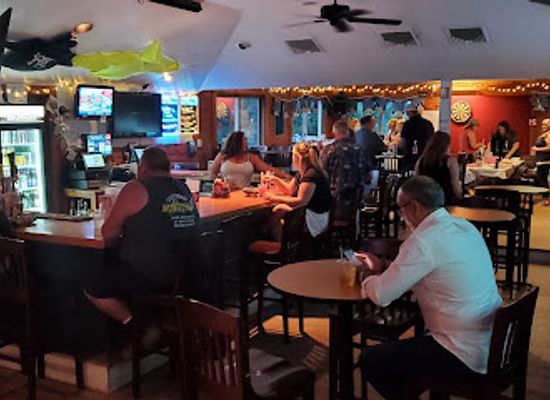 massachusetts/blackstone-valley/bar/valley-pub