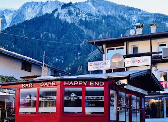 austria/zillertal-alps/bar/harper-s-happy-end