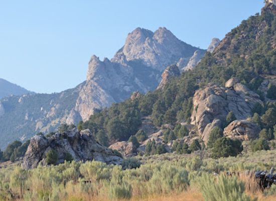 idaho/city-of-rocks-national-reserve/bar/city-of-rocks-idaho