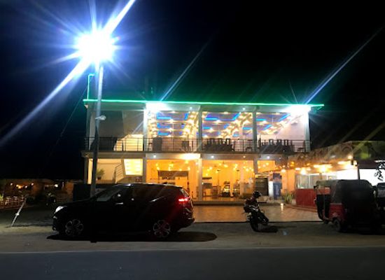 sri-lanka/puttalam-district/bar/wilpattu-gate-family-restaurant