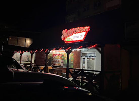 romania/satu-mare/bar/havana-bar