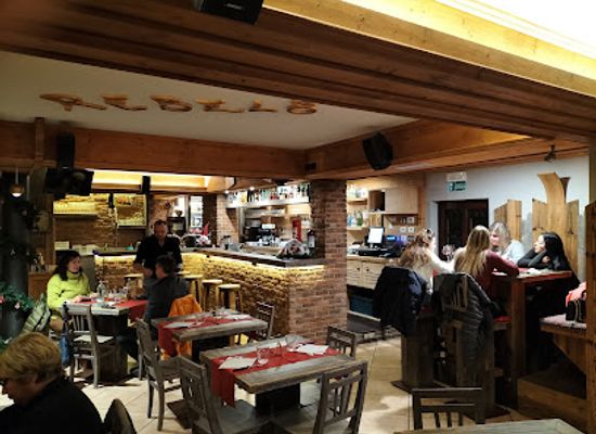 italy/alta-valtellina/bar/rebel8