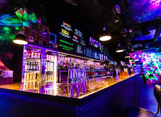 united-kingdom/midlothian/bar/nq64-edinburgh