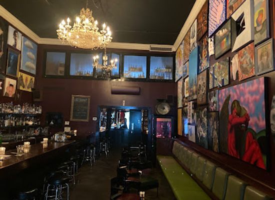 washington/san-juan-islands/bar/the-hideout