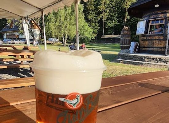 slovakia/slovak-paradise-national-park/bar/kilderkin-podlesok