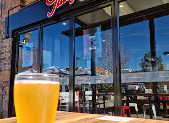 australia/darling-downs/bar/tailgate-sports-bar
