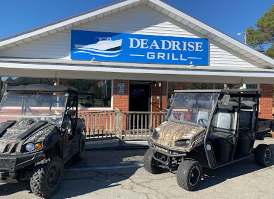 virginia/northern-neck/bar/deadrise-grill