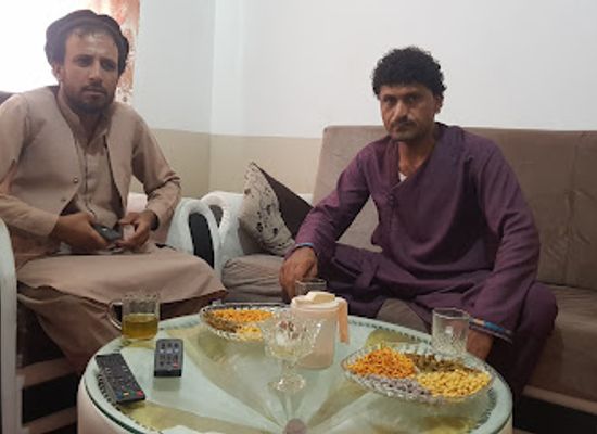 afghanistan/nangarhar/bar/hameed