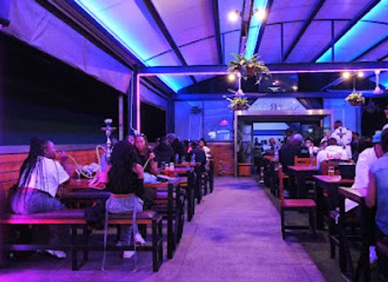 south-africa/north-west/bar/skybar-lounge