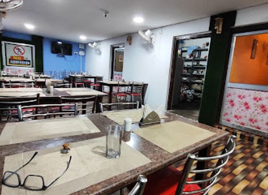 india/puri/bar/bagala-vip-suites-ac-veg-restaurant