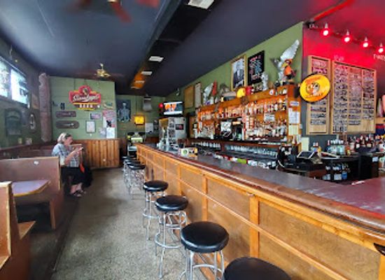 kentucky/louisville/bar/mag-bar