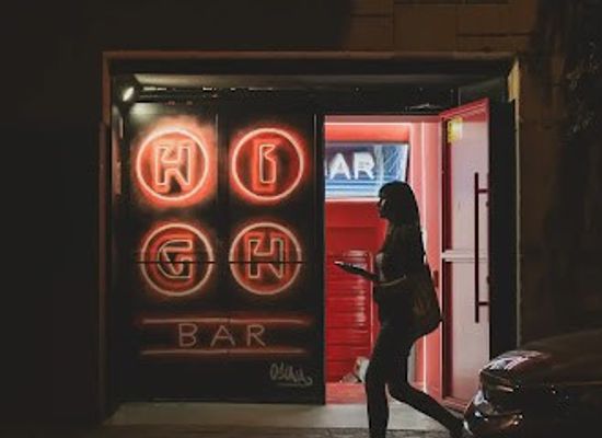 spain/madrid/bar/high-bar-shisha-lounge