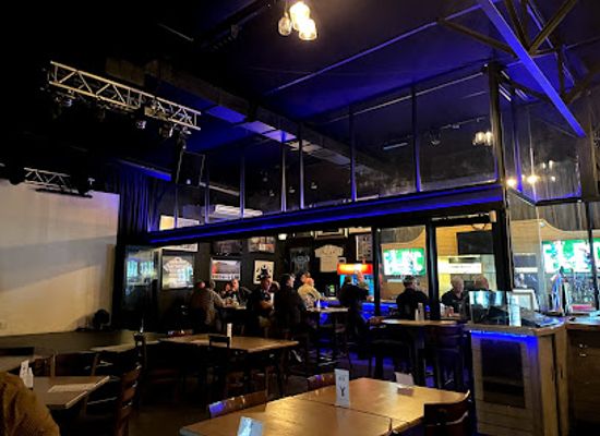 south-africa/western-cape/bar/springbok-blues-live-entertainment-sports-pub-and-grill