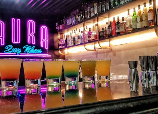 vietnam/quy-nhon/bar/l-amour-aura-rooftop-bar