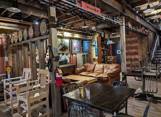utah/uinta-wasatch-cache-national-forest/bar/1750-speakeasy