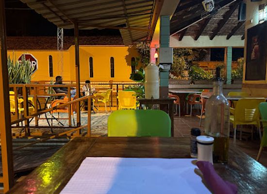 guinea-bissau/gabu-region/bar/o-bistro