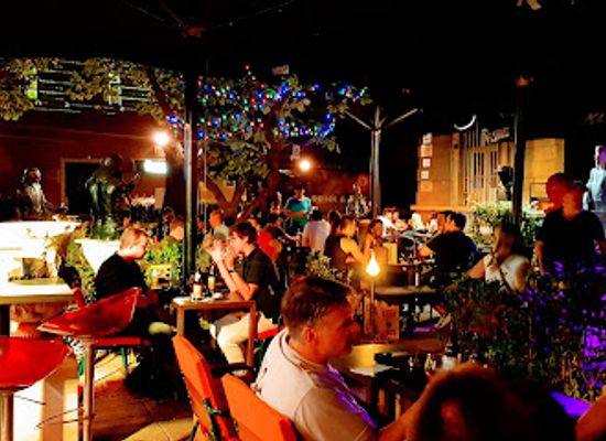 croatia/central-croatia/bar/the-beertija
