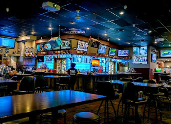 montana/the-missouri-river-country/bar/halftime-sports-bar-casino
