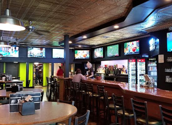 kansas/cross-timbers/bar/the-pitt