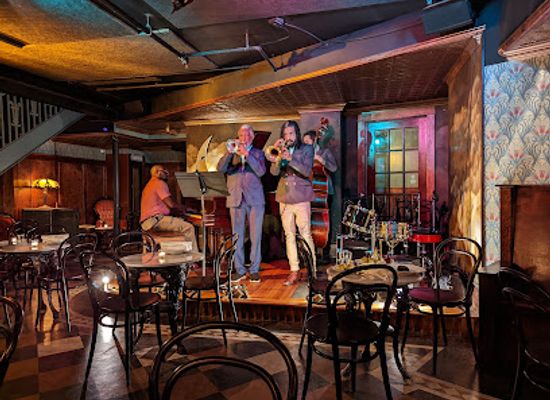 minnesota/minneapolis/bar/volstead-s-emporium