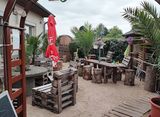 germany/hannover/bothfeld/bar/onders-biergarten