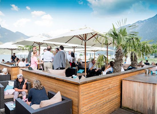 austria/achensee/bar/entners-seelounge