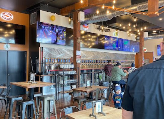 washington/yakima/bar/the-tap