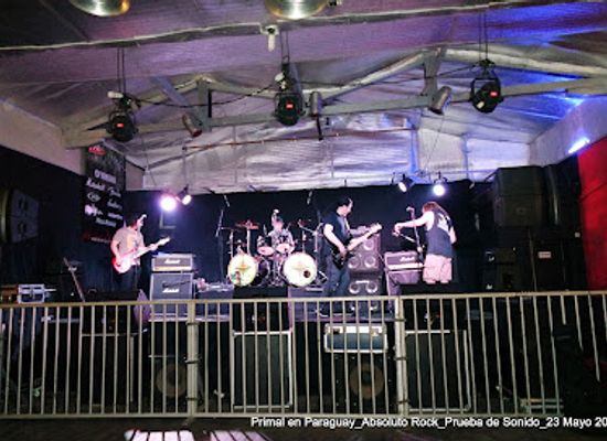 paraguay/neembucu-marshes/bar/absoluto-rock-bar