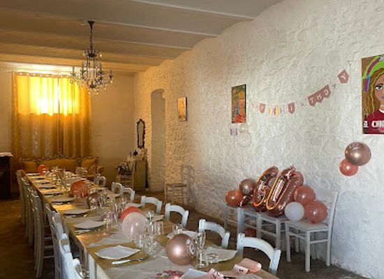 italy/casentino/bar/birrificio-agricolo-la-campana-d-oro