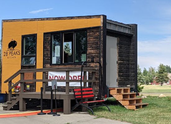 montana/the-beartooth-mountains/bar/28-peaks-kitchen
