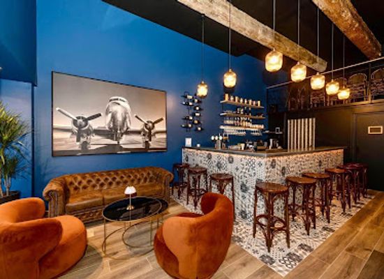 france/provence/bar/maverick-co-bar-a-vins-bar-a-bieres-tapas-ambiance-jazzy-lounge